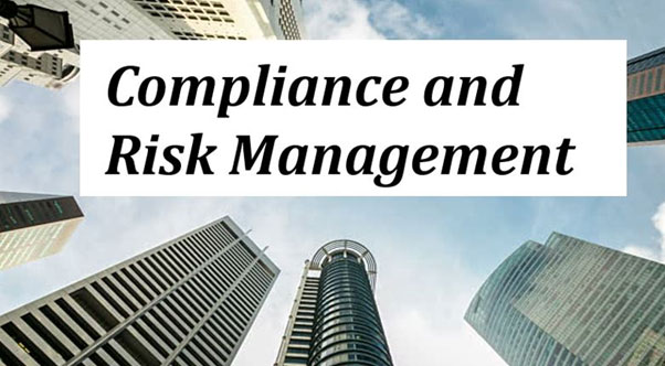 compliance-and-risk-management