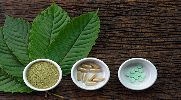 fda-position-on-kratom