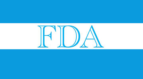 fda-regulatory-and-compliance-guidance