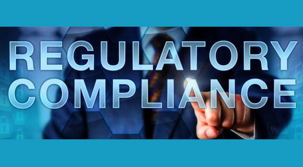 regulatory-compliance