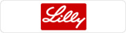 lilly_logo