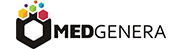 medgenera_logo