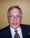 Ronald Adler
